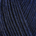 Load image into Gallery viewer, Berroco Ultra Wool Worsted