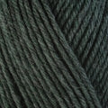 Load image into Gallery viewer, Berroco Ultra Wool Worsted