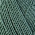 Load image into Gallery viewer, Berroco Ultra Wool Worsted