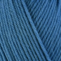 Load image into Gallery viewer, Berroco Ultra Wool Worsted