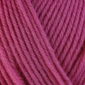 Load image into Gallery viewer, Berroco Ultra Wool Worsted