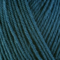 Load image into Gallery viewer, Berroco Ultra Wool Worsted