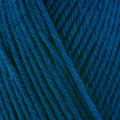 Load image into Gallery viewer, Berroco Ultra Wool Worsted