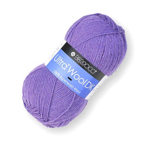 Load image into Gallery viewer, Berroco Ultra Wool DK