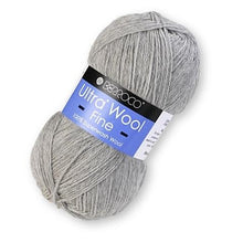 Load image into Gallery viewer, Berroco Ultra Wool Fine