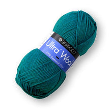 Load image into Gallery viewer, Berroco Ultra Wool Worsted