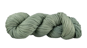 Chatham Breeze Afghan Kit