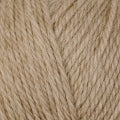 Load image into Gallery viewer, Berroco Ultra Wool DK
