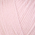 Load image into Gallery viewer, Berroco Ultra Wool DK

