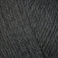 Load image into Gallery viewer, Berroco Ultra Wool DK
