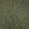 Berroco Ultra Wool DK