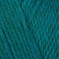 Berroco Ultra Wool DK