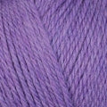Berroco Ultra Wool DK