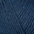 Load image into Gallery viewer, Berroco Ultra Wool DK
