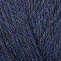 Berroco Ultra Wool DK