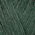 Load image into Gallery viewer, Berroco Ultra Wool DK

