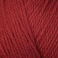 Berroco Ultra Wool DK