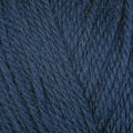 Load image into Gallery viewer, Berroco Ultra Wool DK
