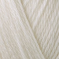Load image into Gallery viewer, Berroco Ultra Wool Fine
