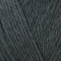 Load image into Gallery viewer, Berroco Ultra Wool Fine
