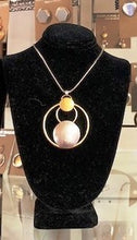 Load image into Gallery viewer, Marjorie Baer Necklace
