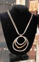 Load image into Gallery viewer, Marjorie Baer Necklace
