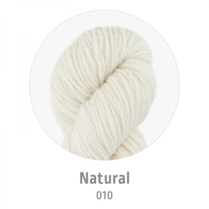Bo Peep Pure
