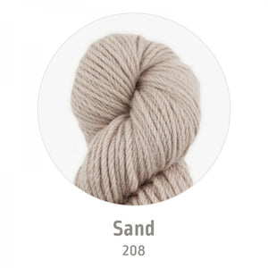 Bo Peep Pure