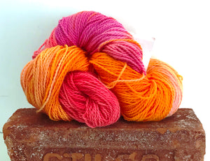Great Adirondack Organic Cotton