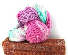 Load image into Gallery viewer, Great Adirondack Organic Cotton
