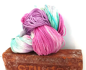 Great Adirondack Organic Cotton