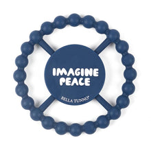 Load image into Gallery viewer, Bella Tunno Teethers
