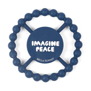 Bella Tunno Teethers