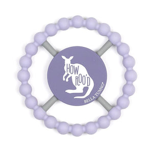 Bella Tunno Teethers