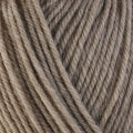Load image into Gallery viewer, Berroco Ultra Wool Worsted
