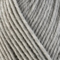 Load image into Gallery viewer, Berroco Ultra Wool
