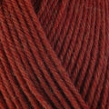 Berroco Ultra Wool