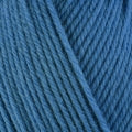 Load image into Gallery viewer, Berroco Ultra Wool Worsted
