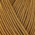 Load image into Gallery viewer, Berroco Ultra Wool
